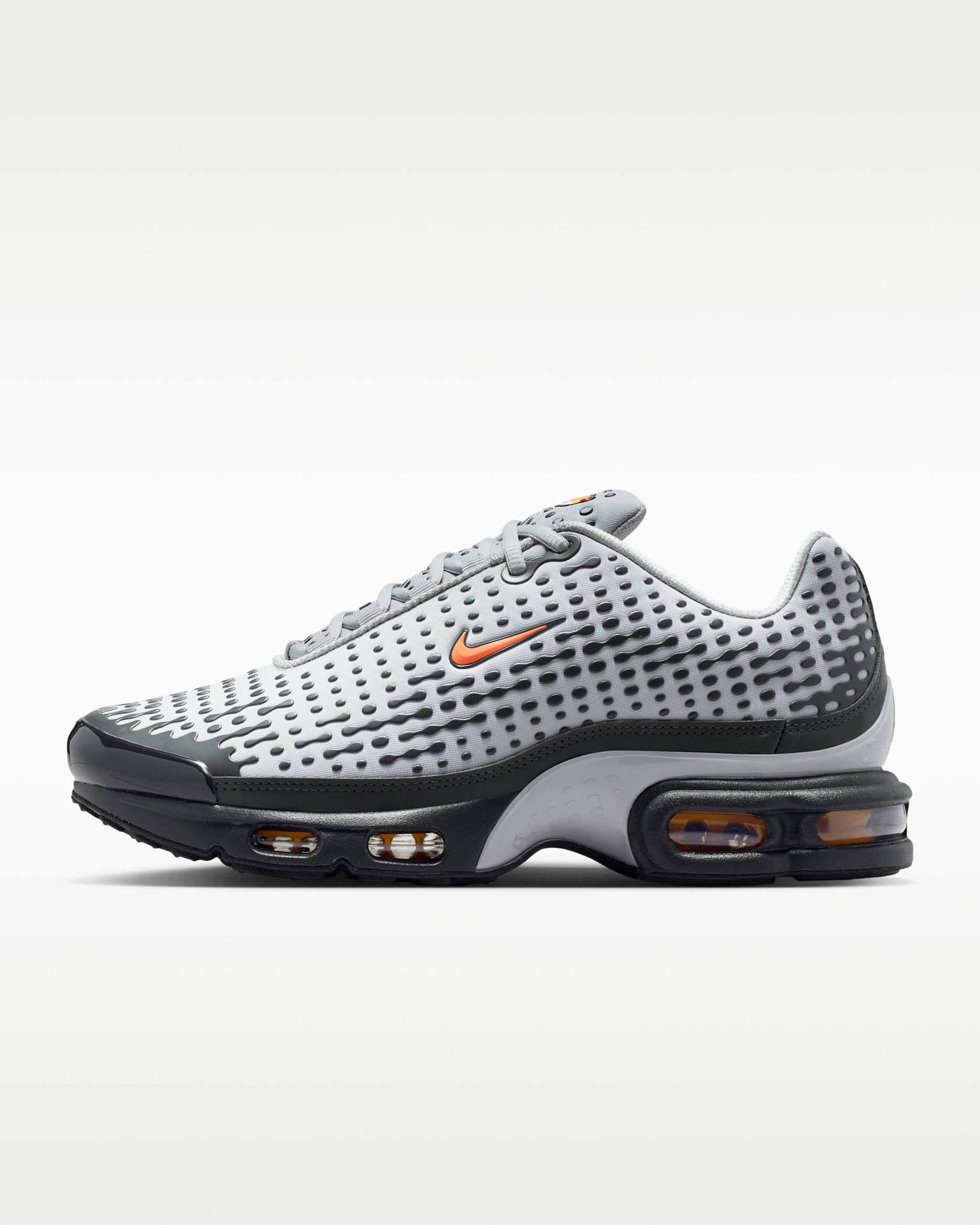 Nike Air Max Plus VII Men's Shoes. Nike DK